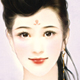 姚威锴